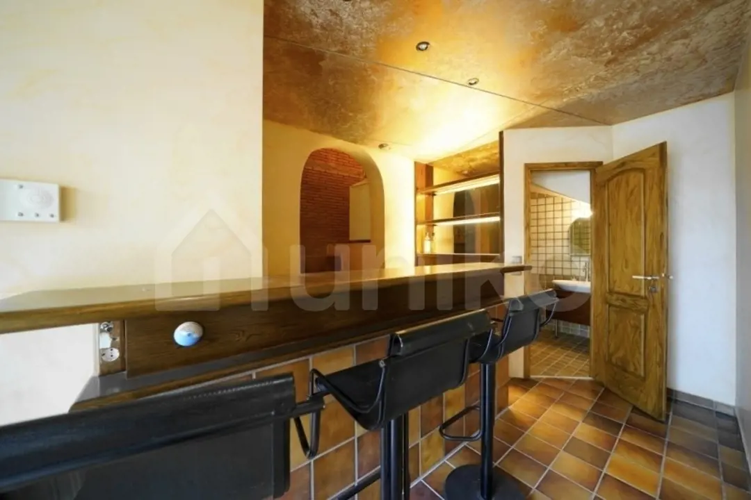 Secondary Photo of property with code 00007914