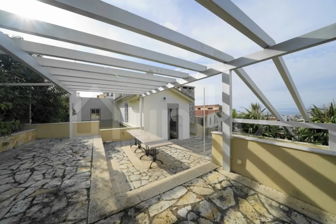 Secondary Photo of property with code 00007914