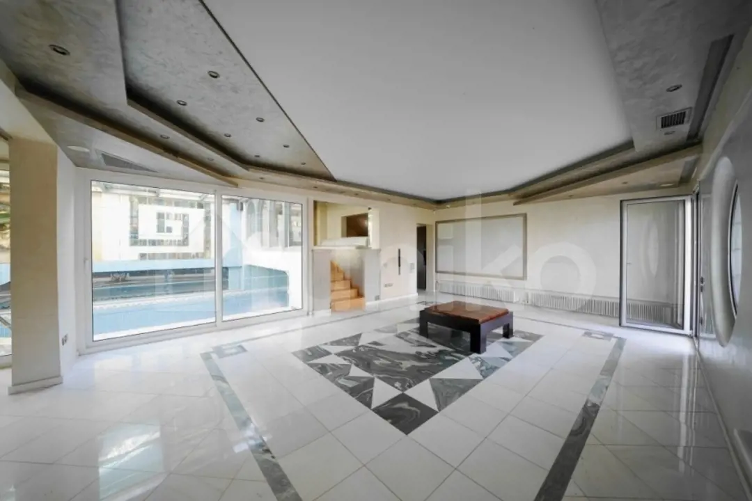 Secondary Photo of property with code 00007914