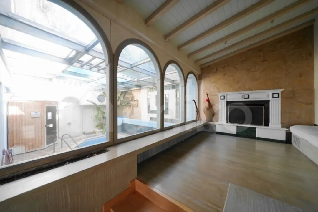 Secondary Photo of property with code 00007914