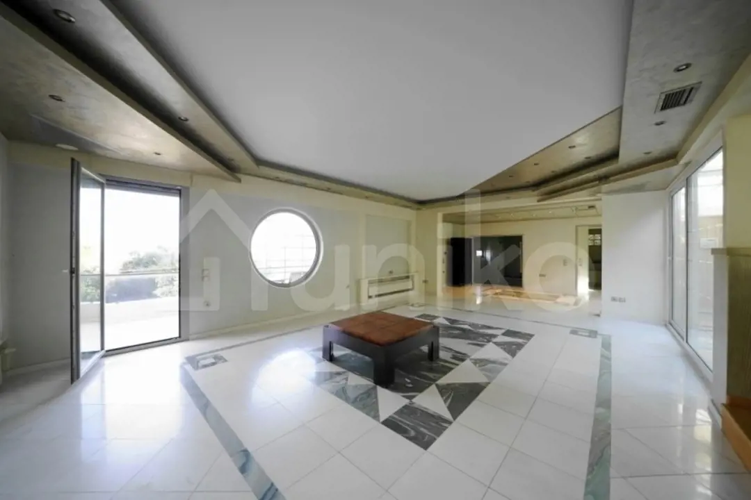 Secondary Photo of property with code 00007914