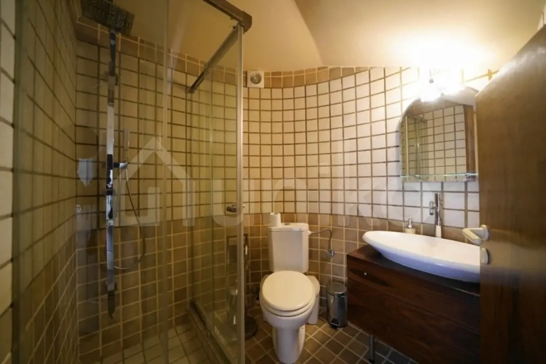 Secondary Photo of property with code 00007914