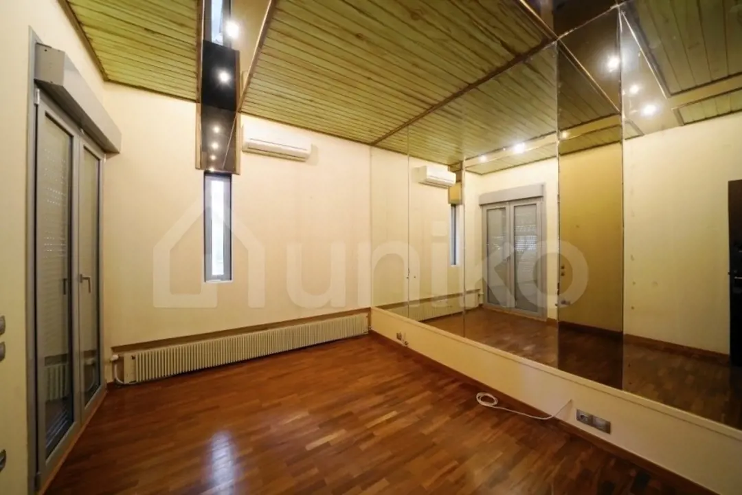 Secondary Photo of property with code 00007914