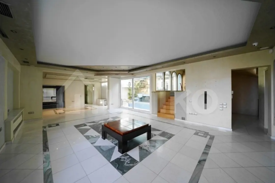 Secondary Photo of property with code 00007914
