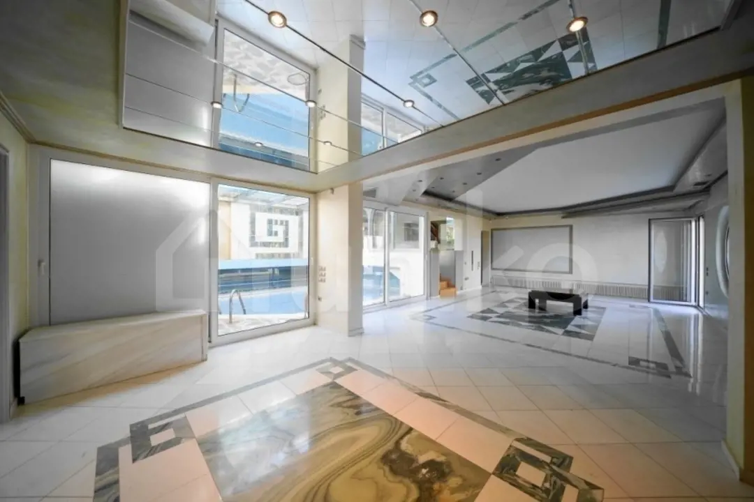 Secondary Photo of property with code 00007914