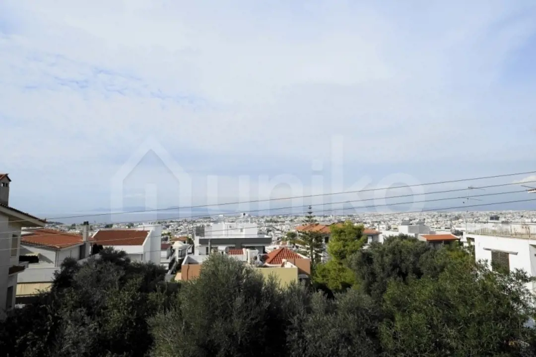 Secondary Photo of property with code 00007914