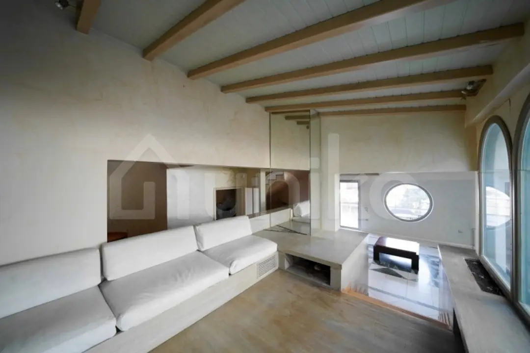Secondary Photo of property with code 00007914