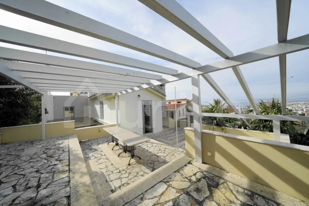 Secondary Photo of property with code 00007914