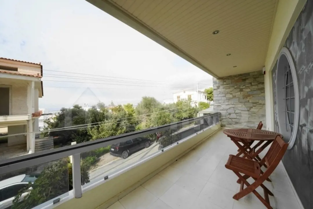 Secondary Photo of property with code 00007914