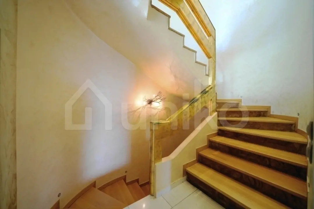 Secondary Photo of property with code 00007914