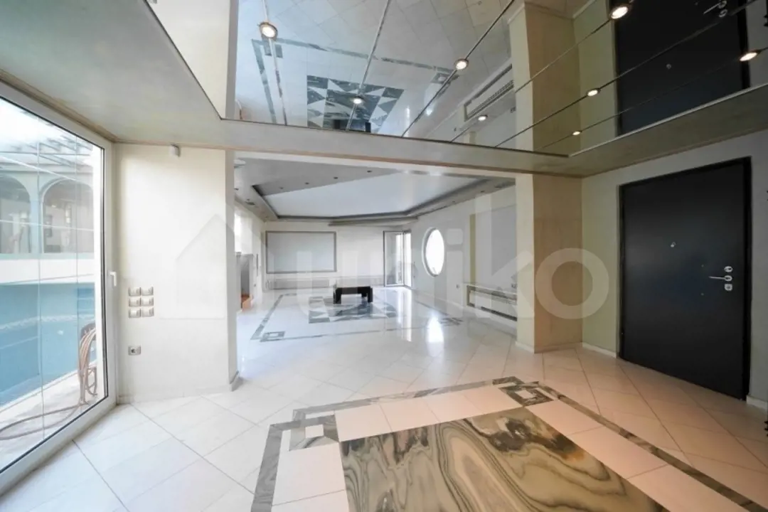 Default photo of property with code 00007914