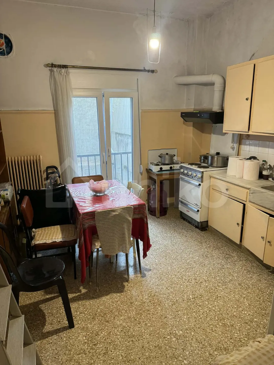 Secondary Photo of property with code 00008044