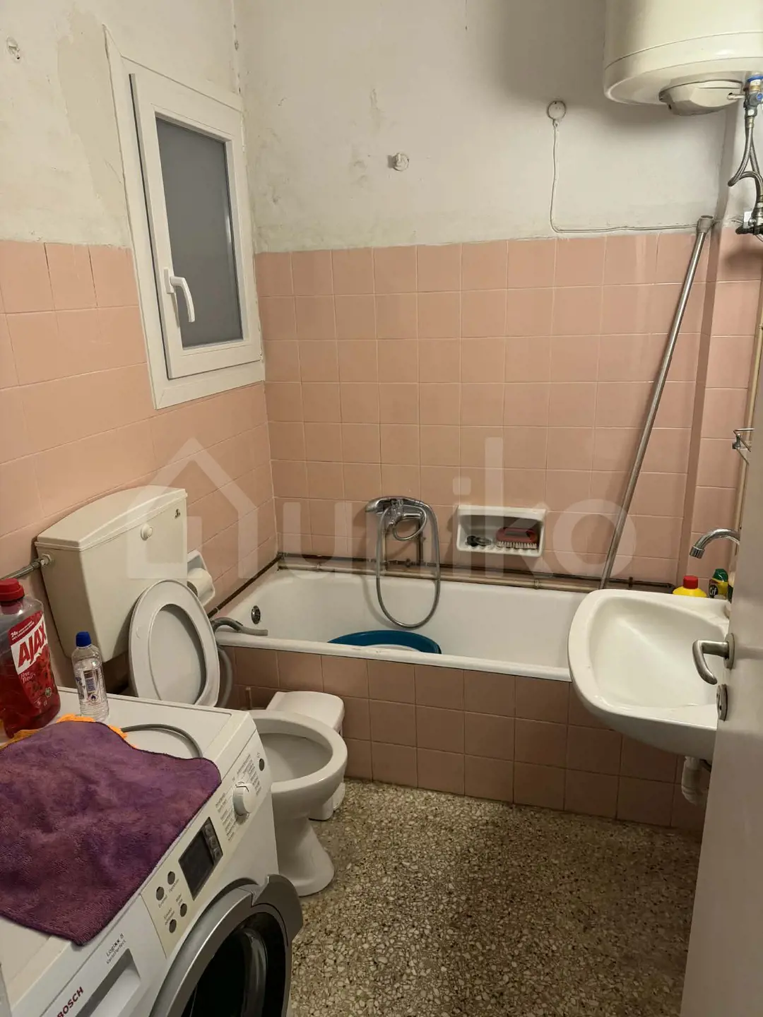 Secondary Photo of property with code 00008044