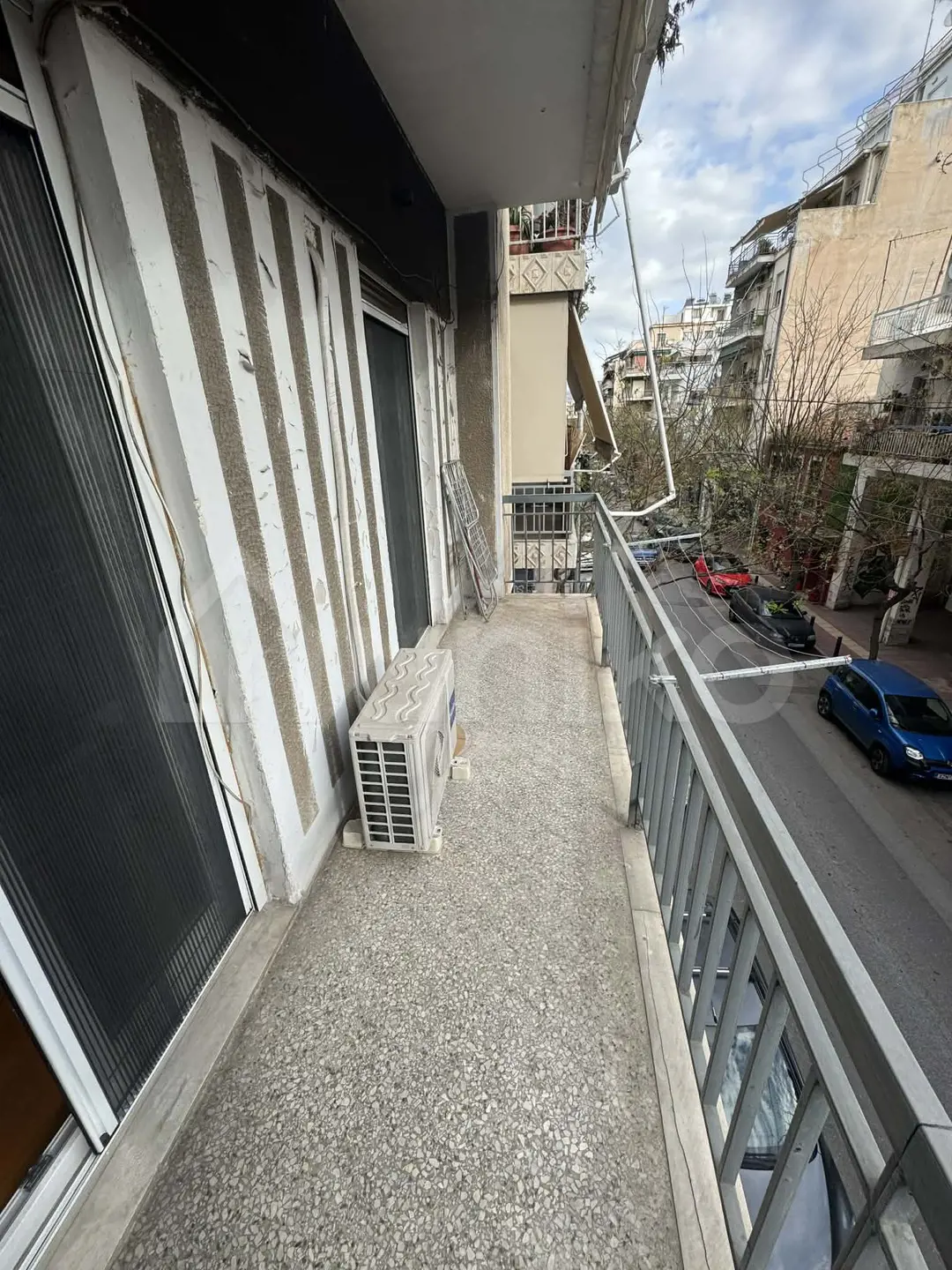 Secondary Photo of property with code 00008044