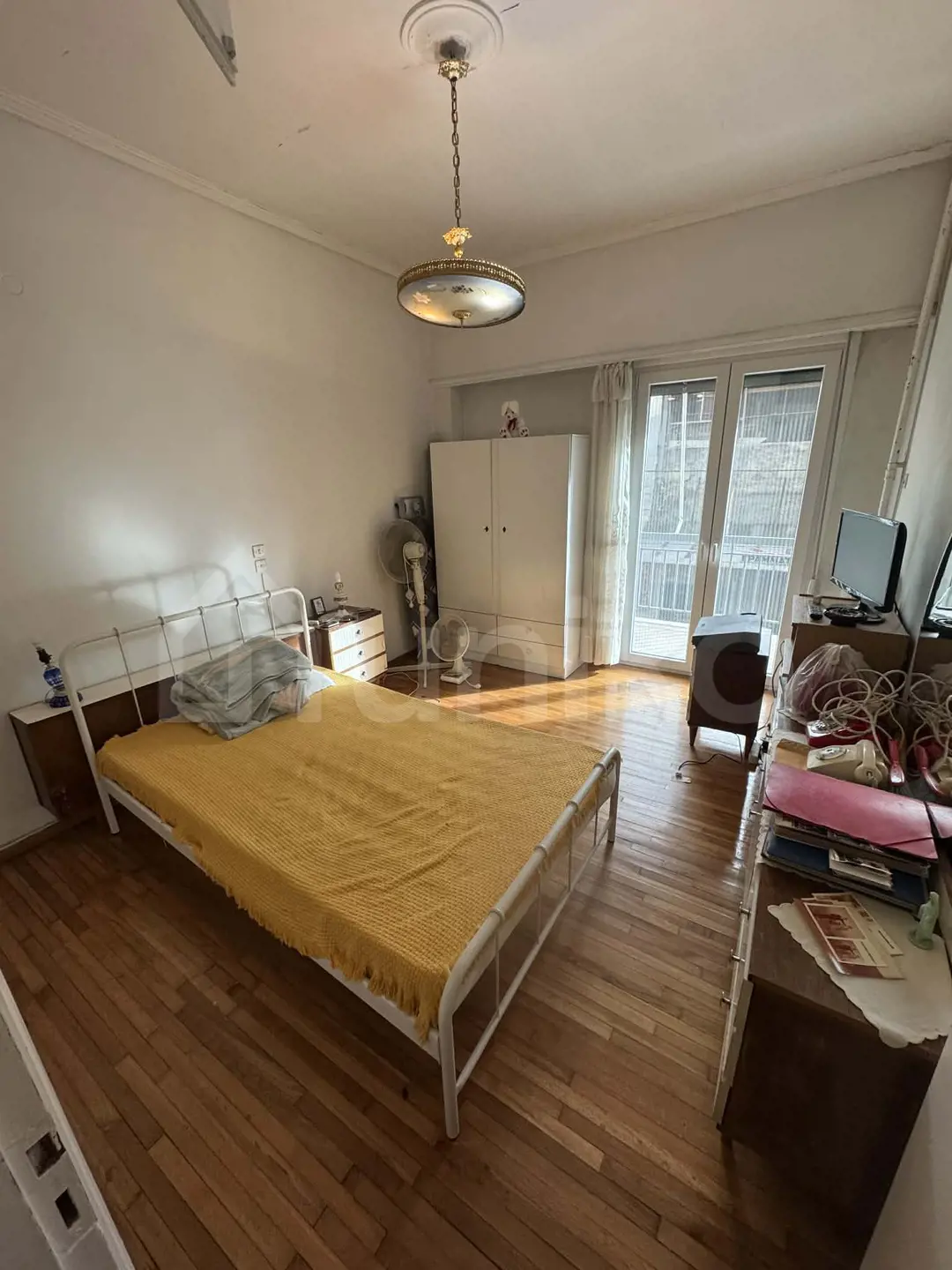 Secondary Photo of property with code 00008044