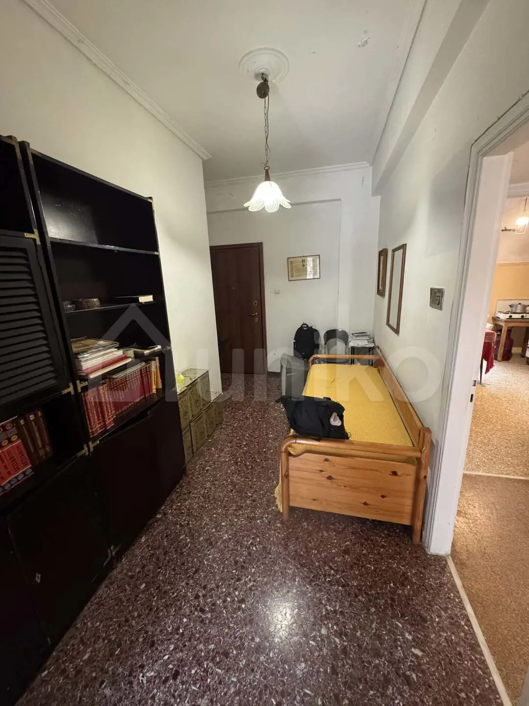 Secondary Photo of property with code 00008044