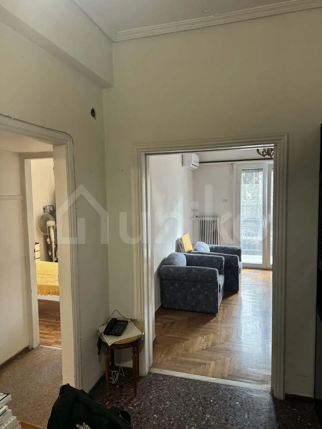 Default photo of property with code 00008044