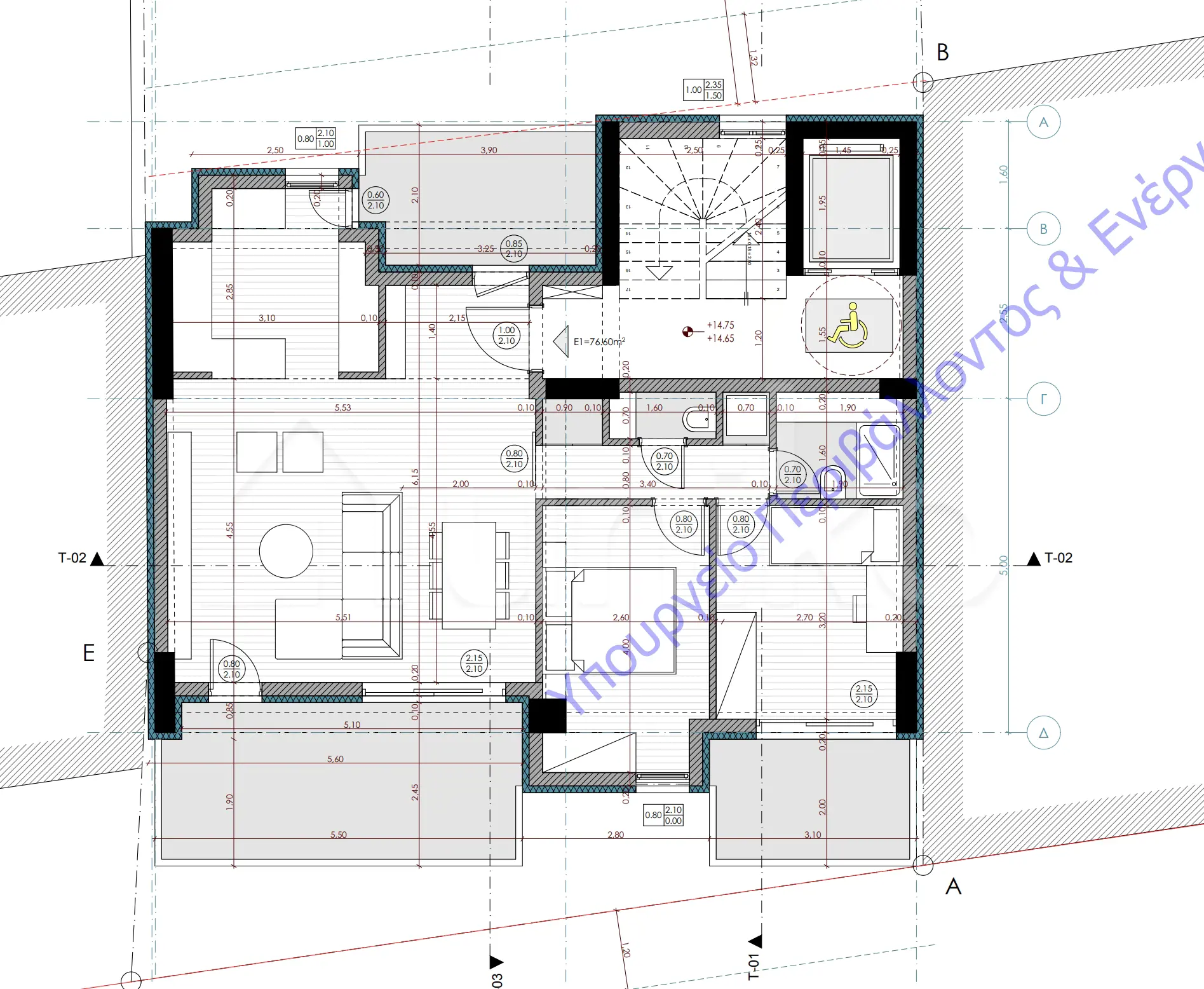 Default photo of property with code 00008130