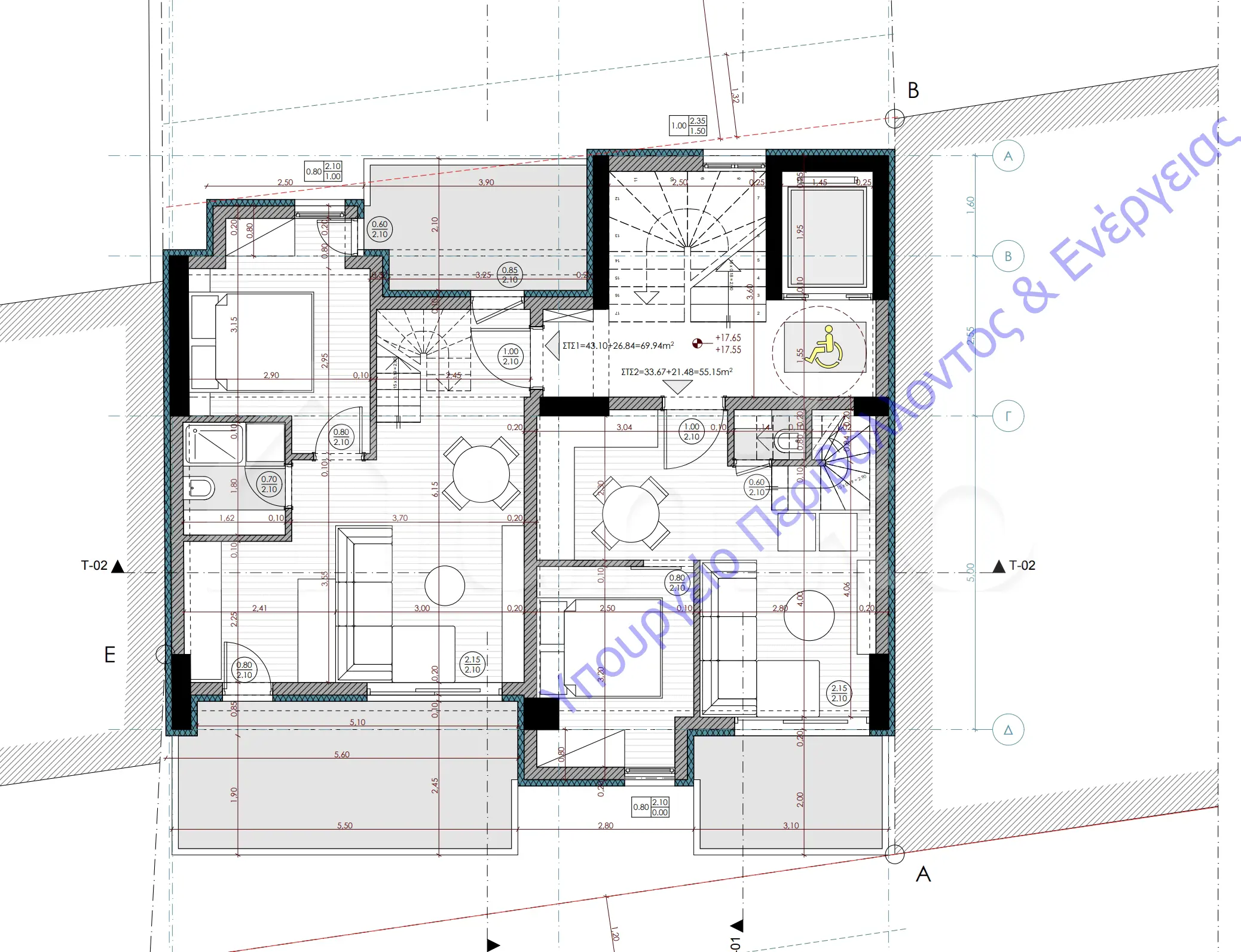 Default photo of property with code 00008132