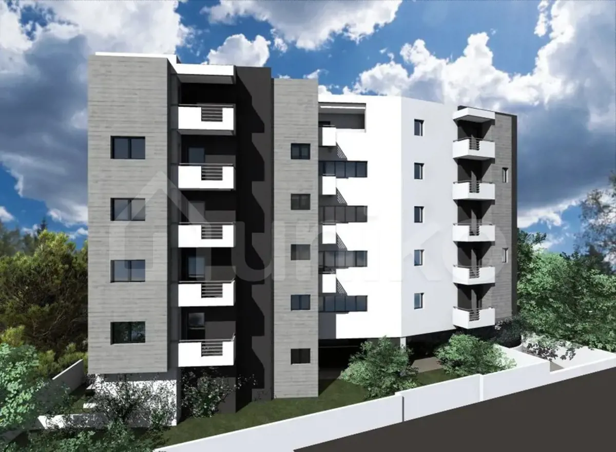 Default photo of property with code 00008532