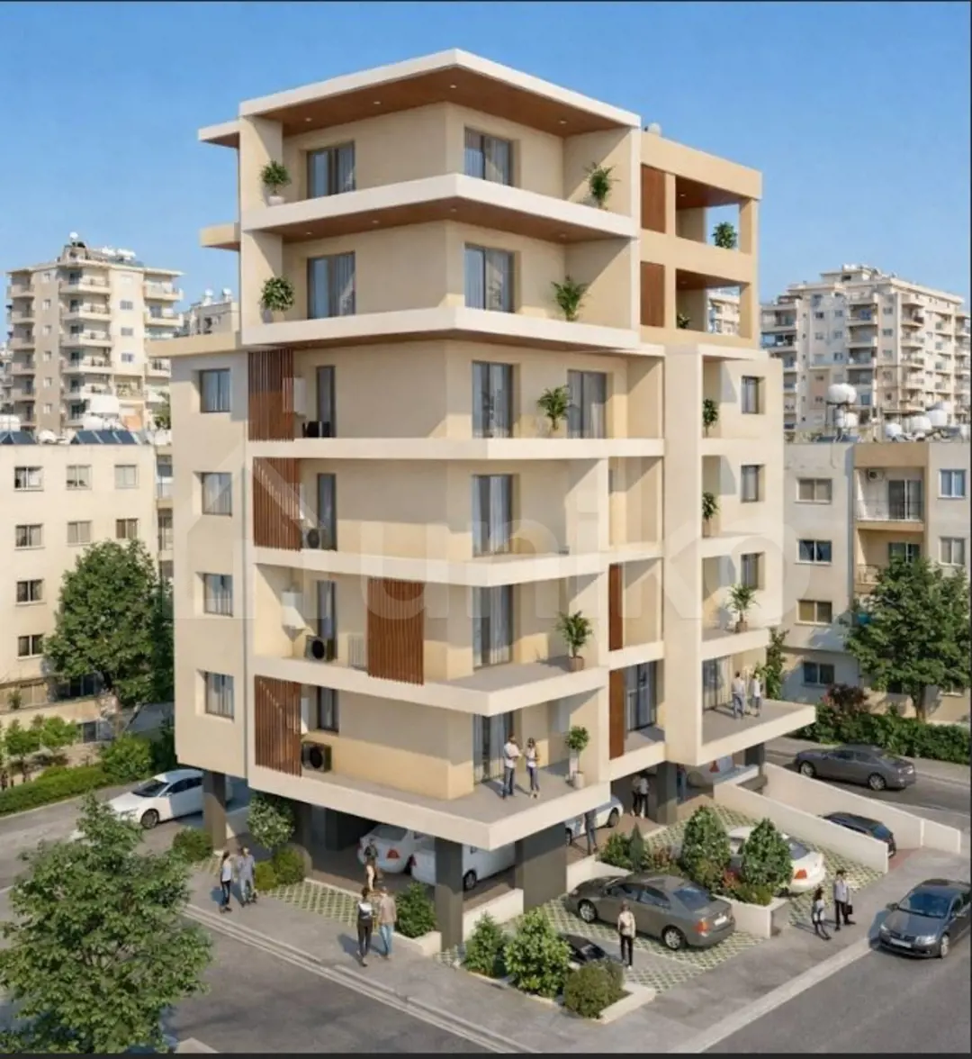 Secondary Photo of property with code 00008694