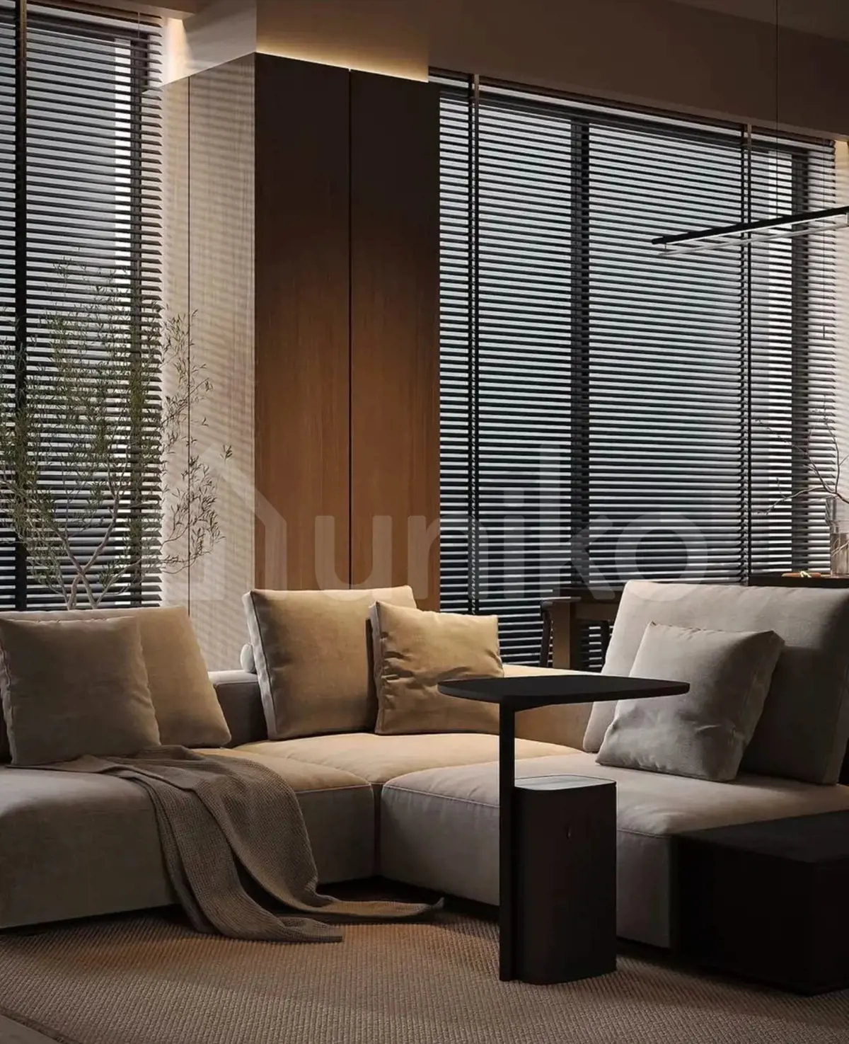 Default photo of property with code 00008834