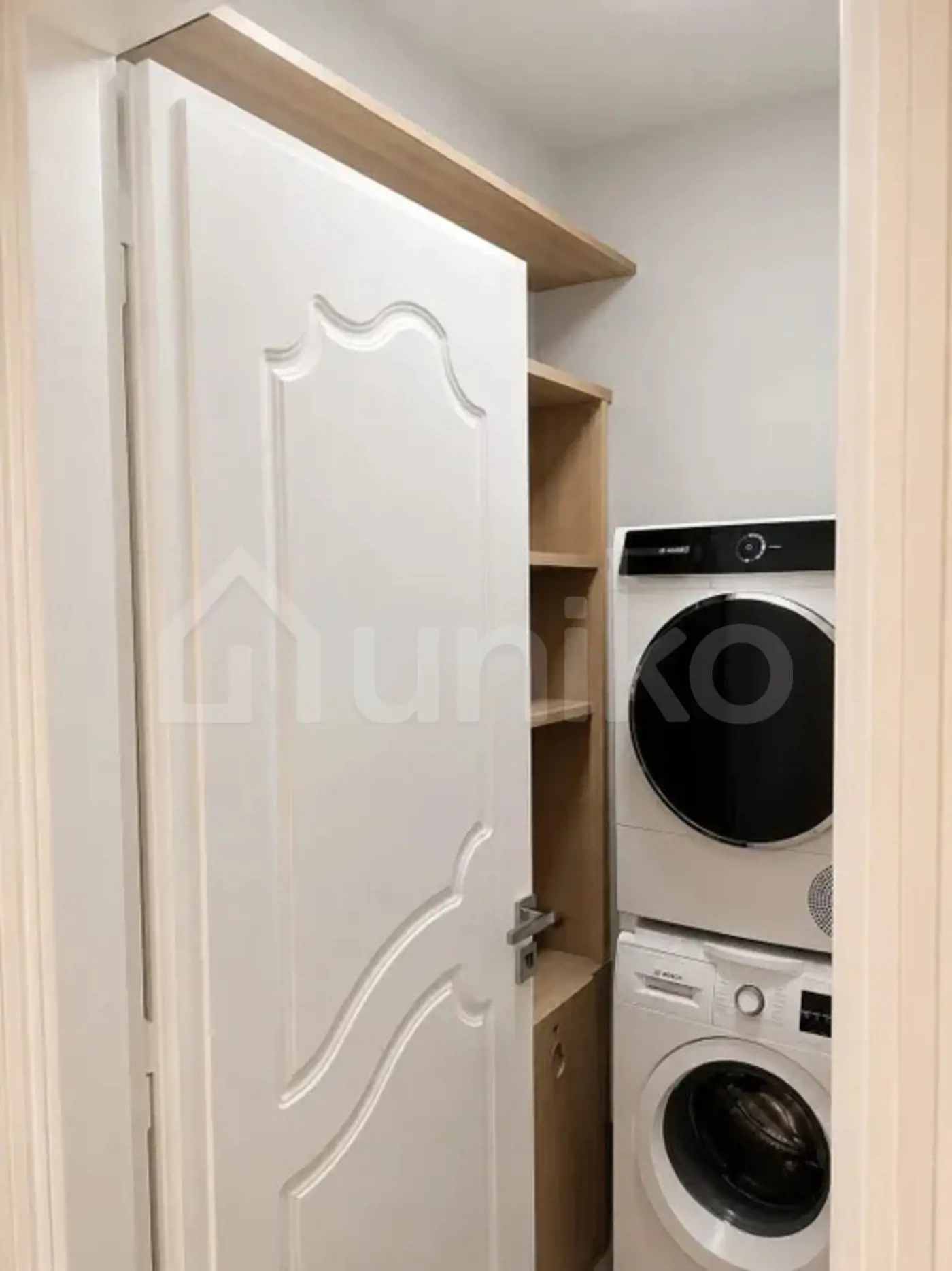 Secondary Photo of property with code 00009185