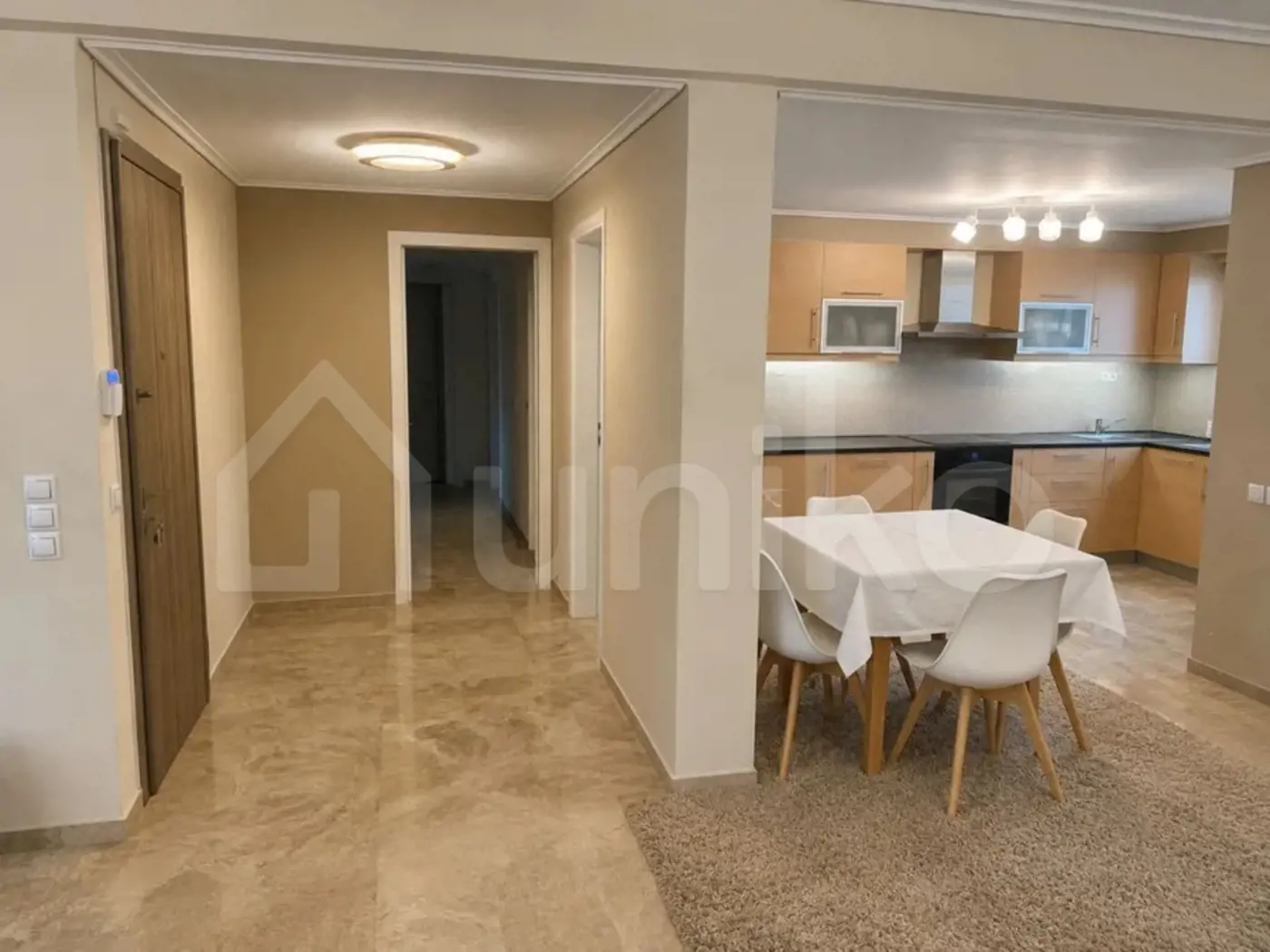 Secondary Photo of property with code 00009185