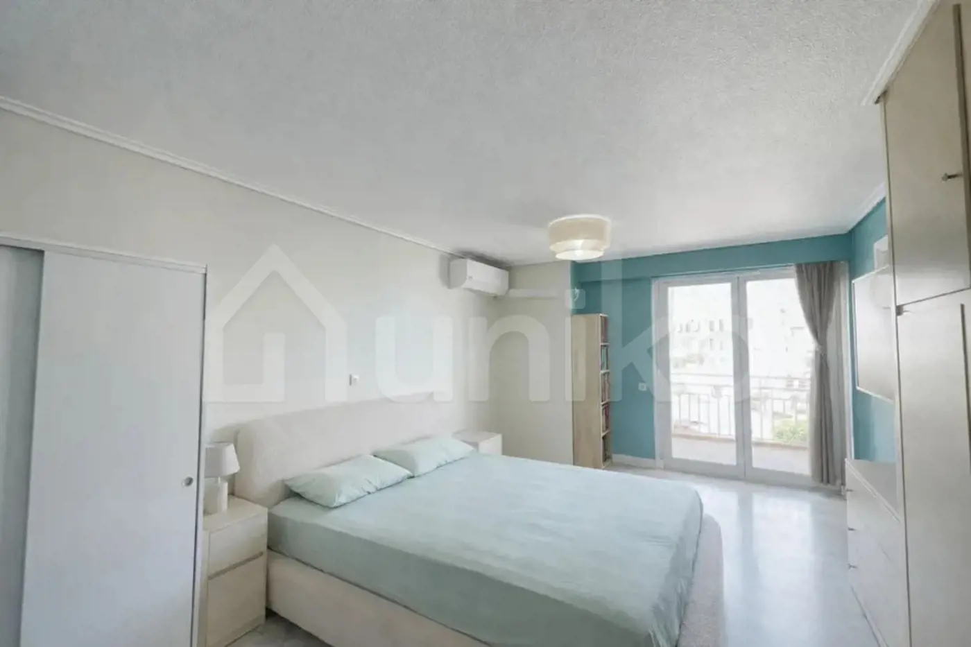Secondary Photo of property with code 00009185