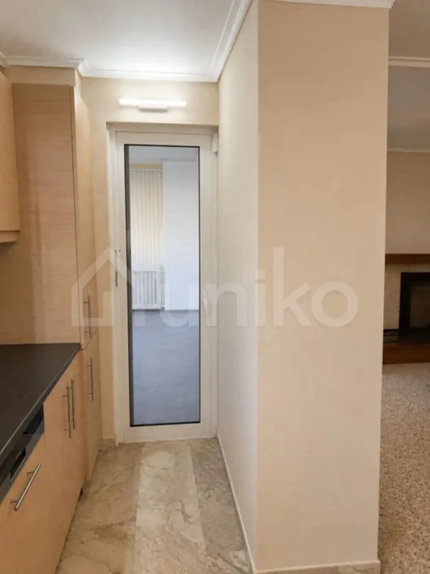 Secondary Photo of property with code 00009185