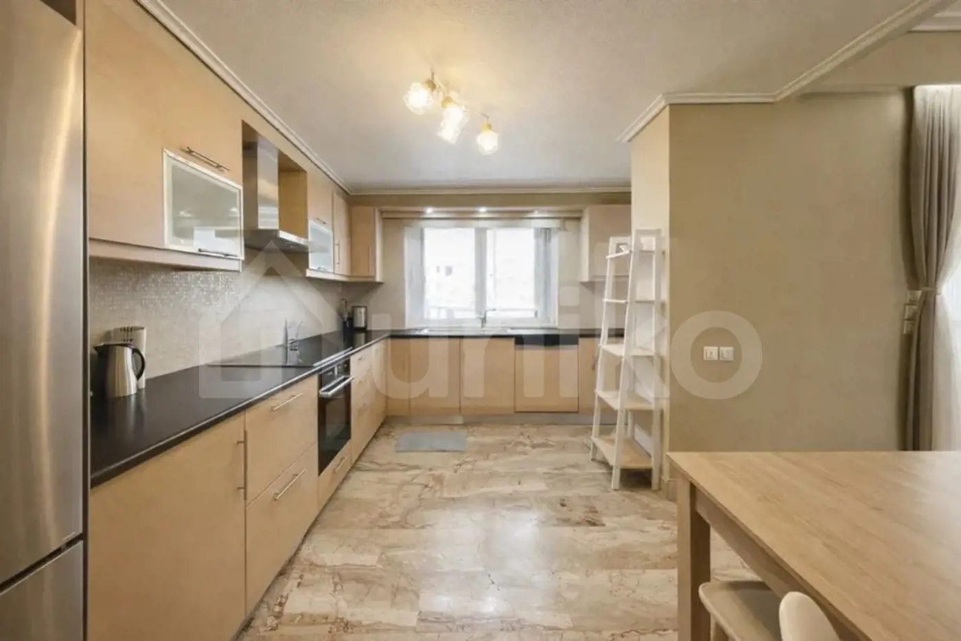 Secondary Photo of property with code 00009185