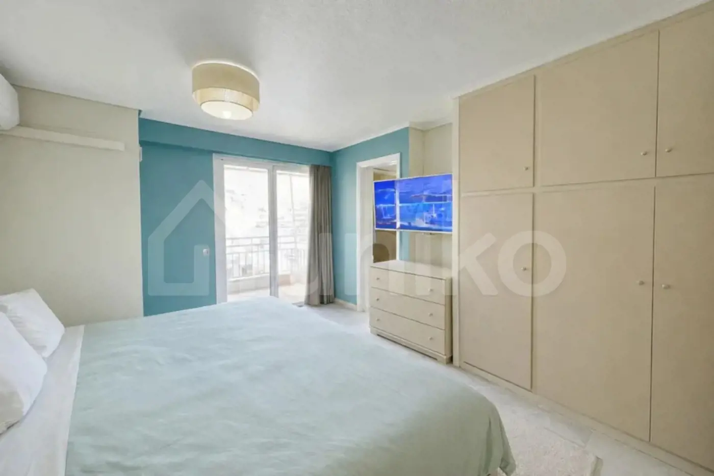 Secondary Photo of property with code 00009185