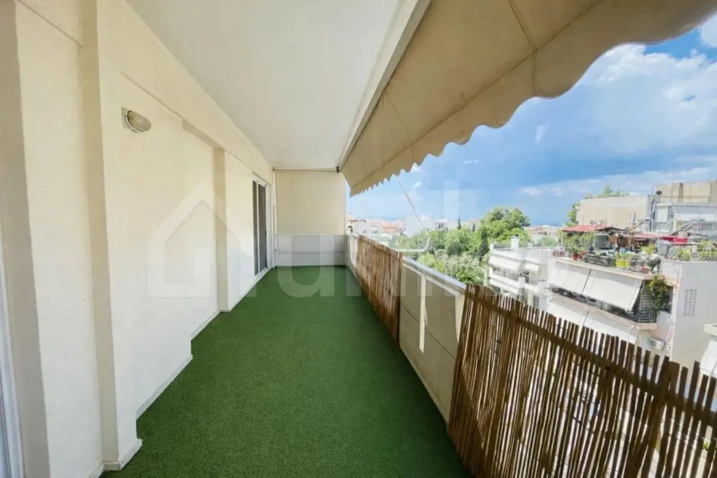 Secondary Photo of property with code 00009185