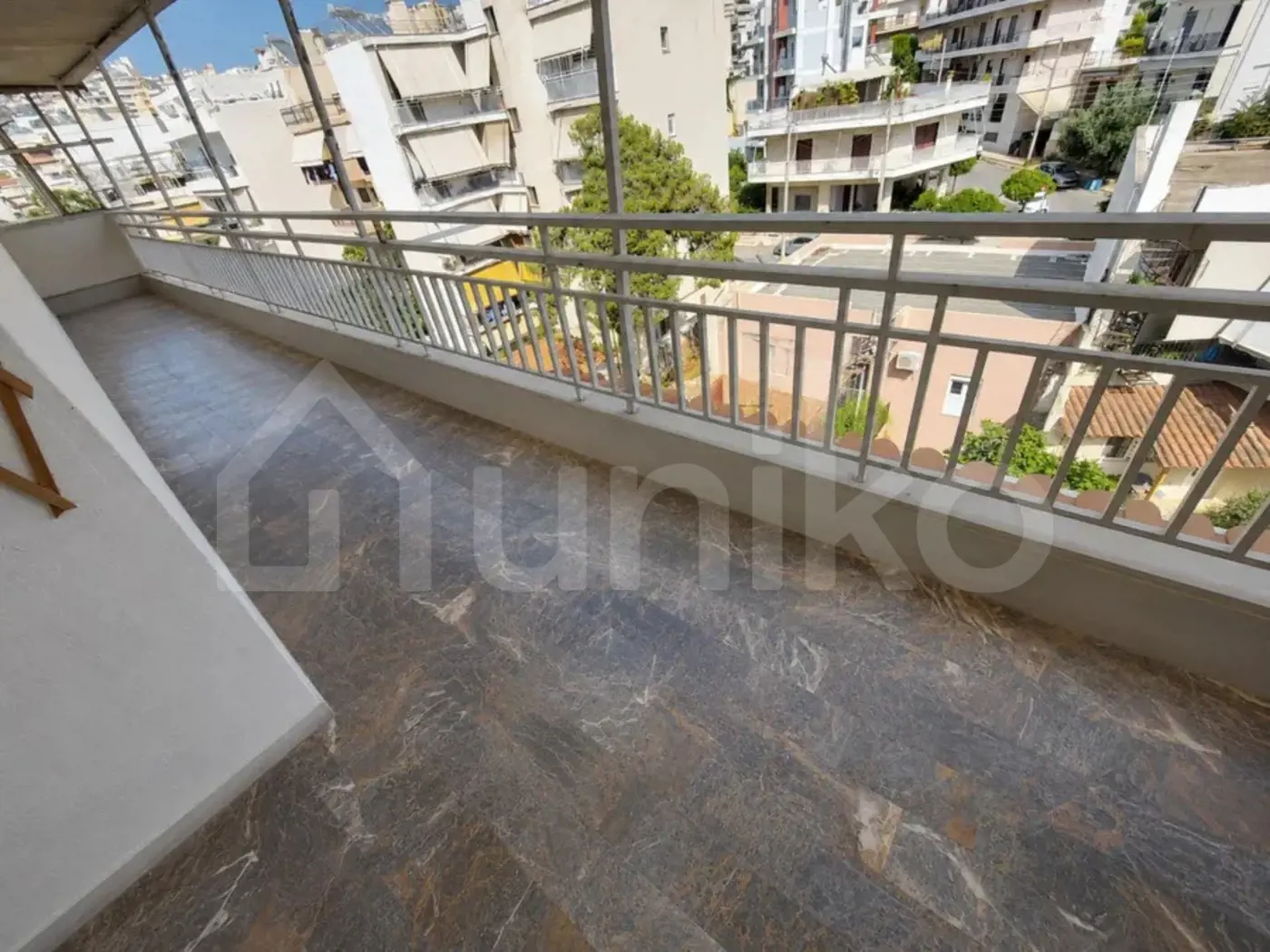 Secondary Photo of property with code 00009185