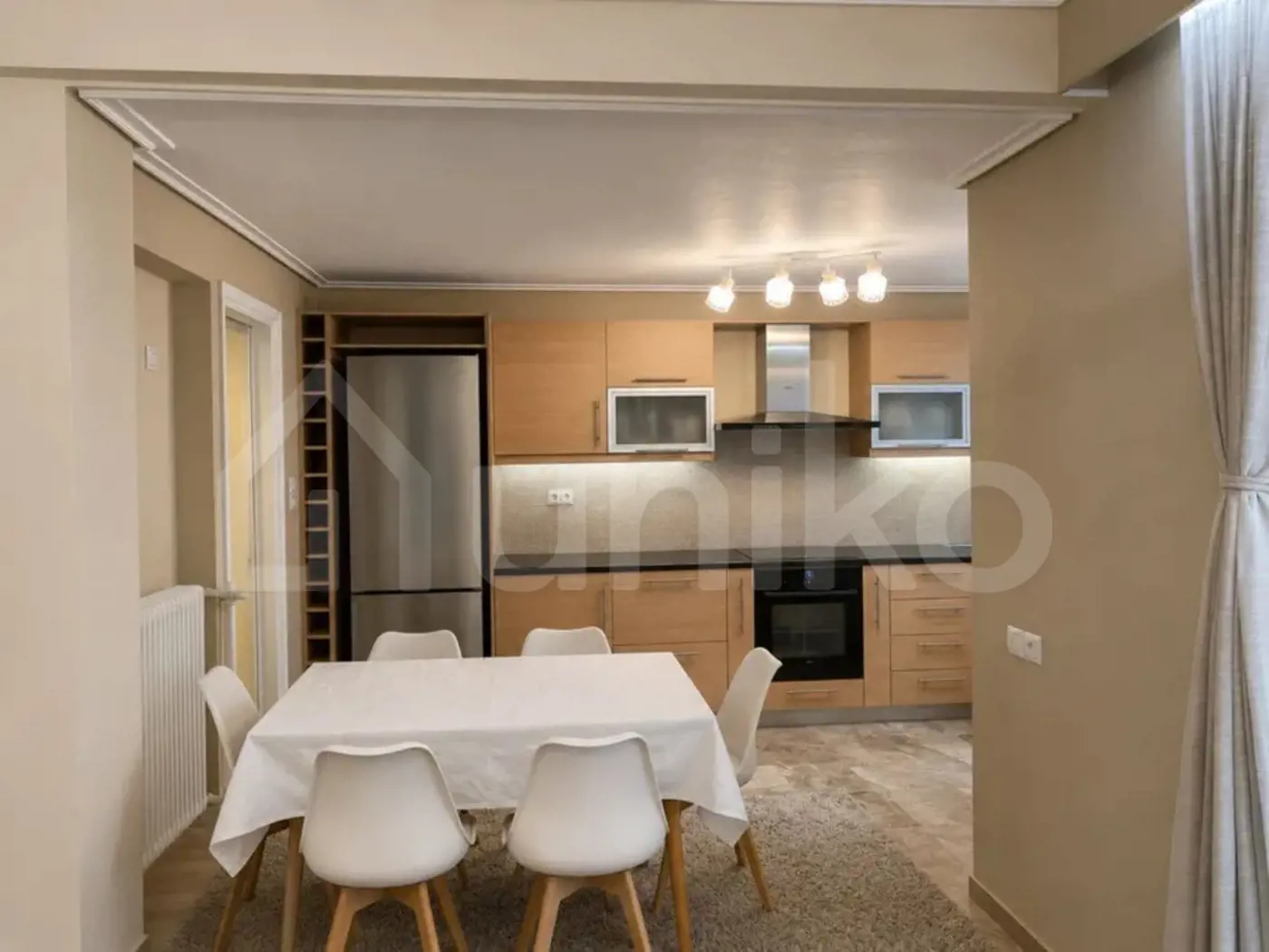 Secondary Photo of property with code 00009185