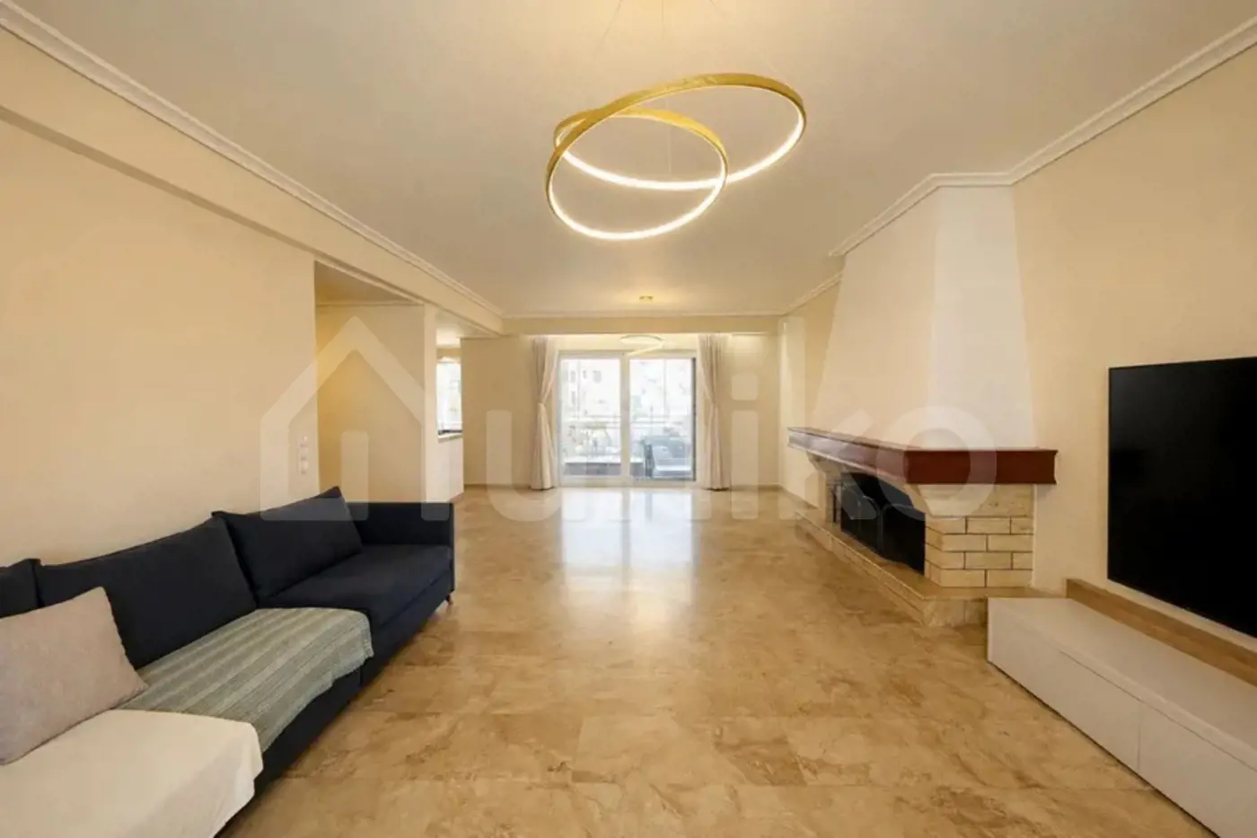 Secondary Photo of property with code 00009185