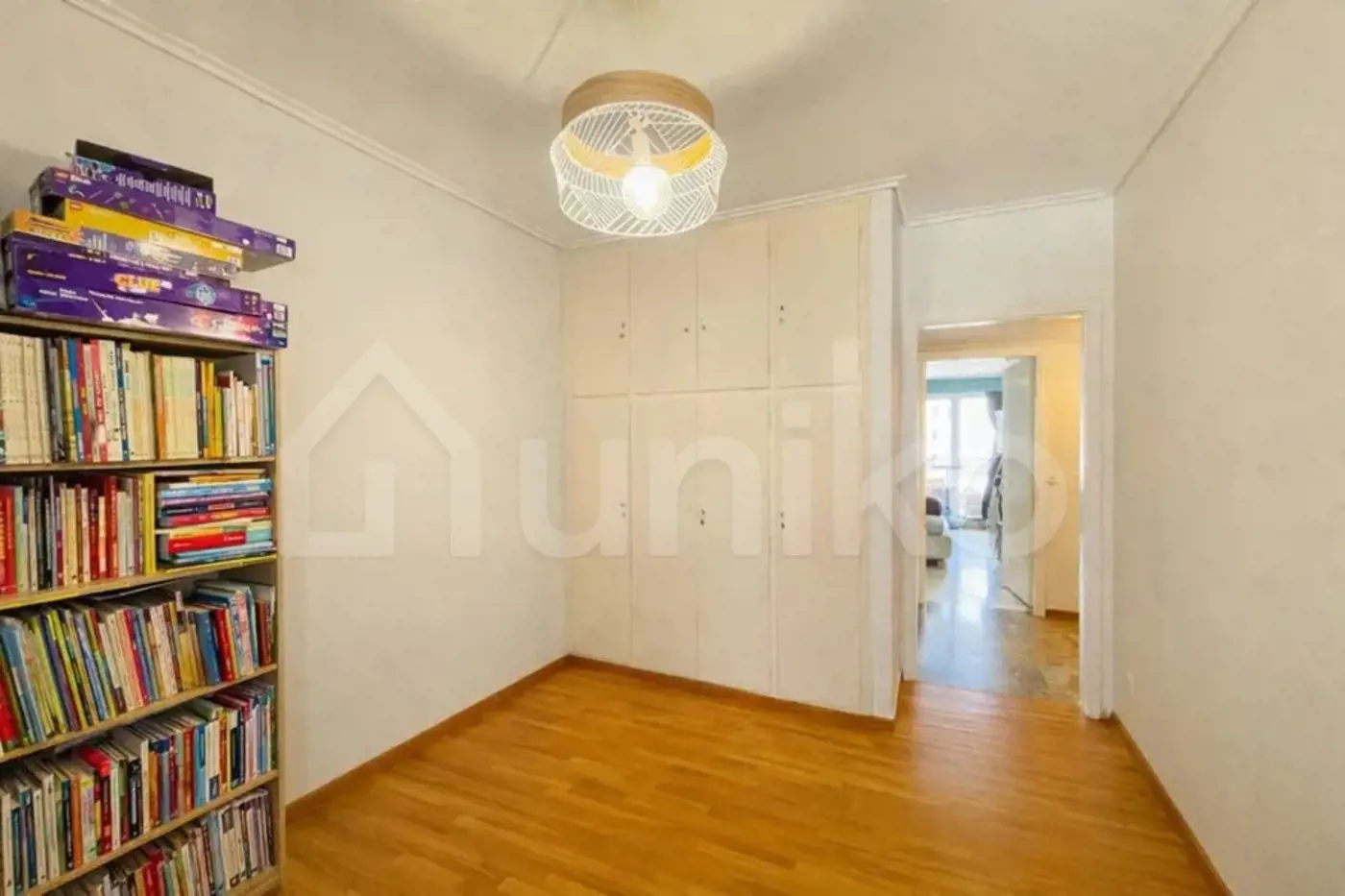 Secondary Photo of property with code 00009185