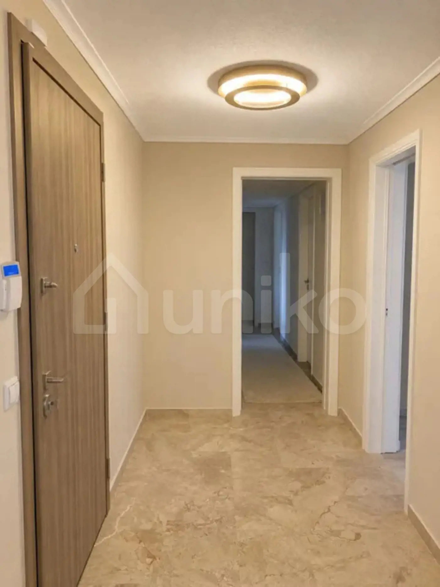 Secondary Photo of property with code 00009185
