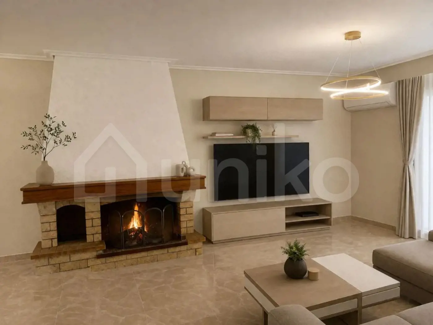 Default photo of property with code 00009185