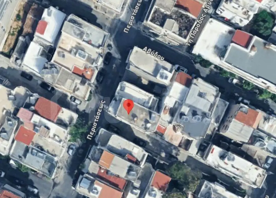 Secondary Photo of property with code 00009368