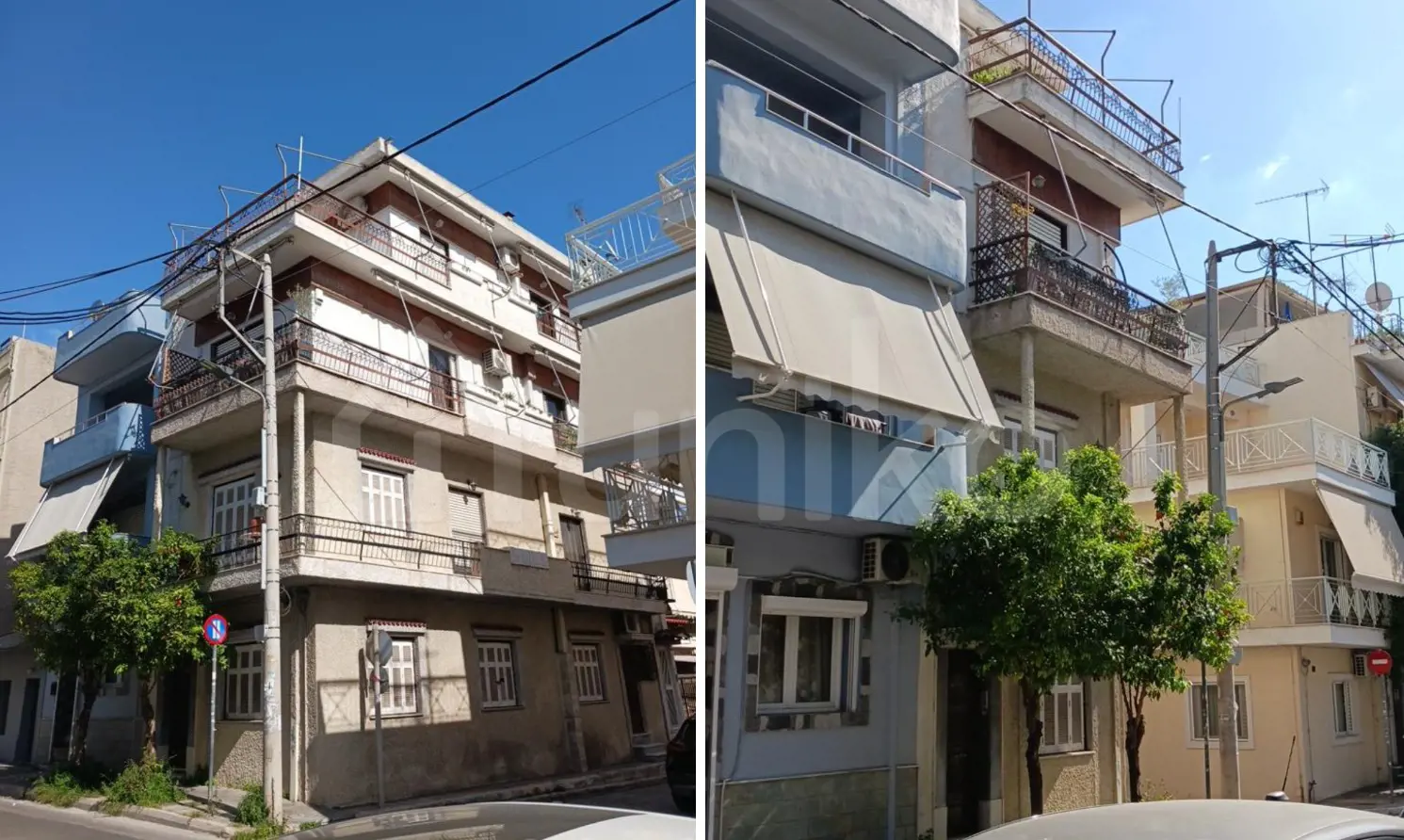 Secondary Photo of property with code 00009368