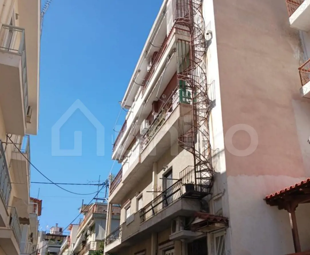 Default photo of property with code 00009368