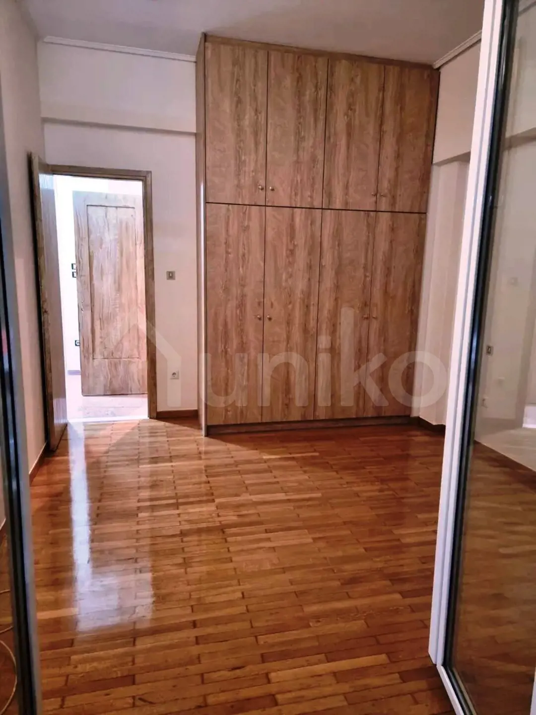 Secondary Photo of property with code 00009578