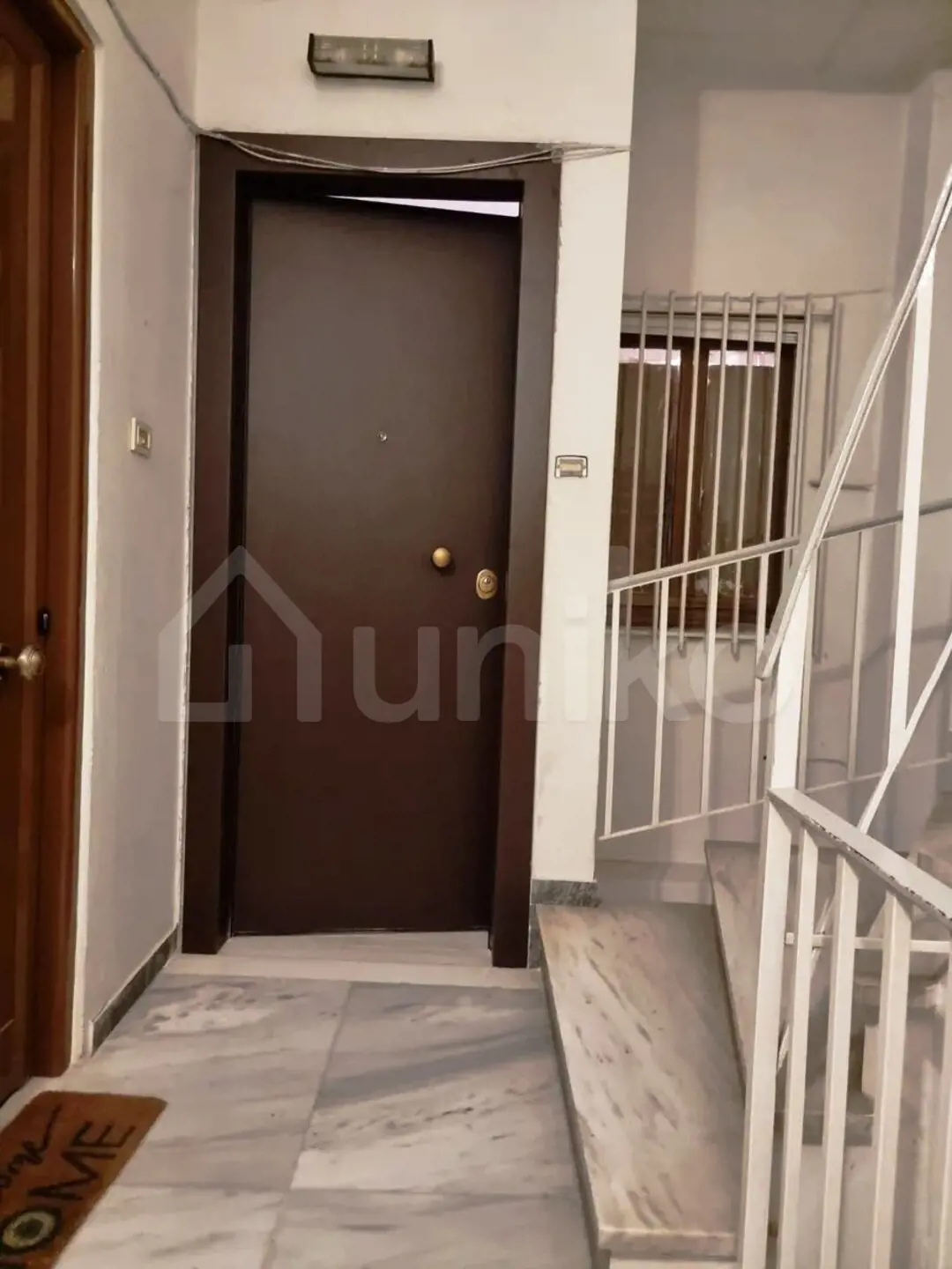 Secondary Photo of property with code 00009578