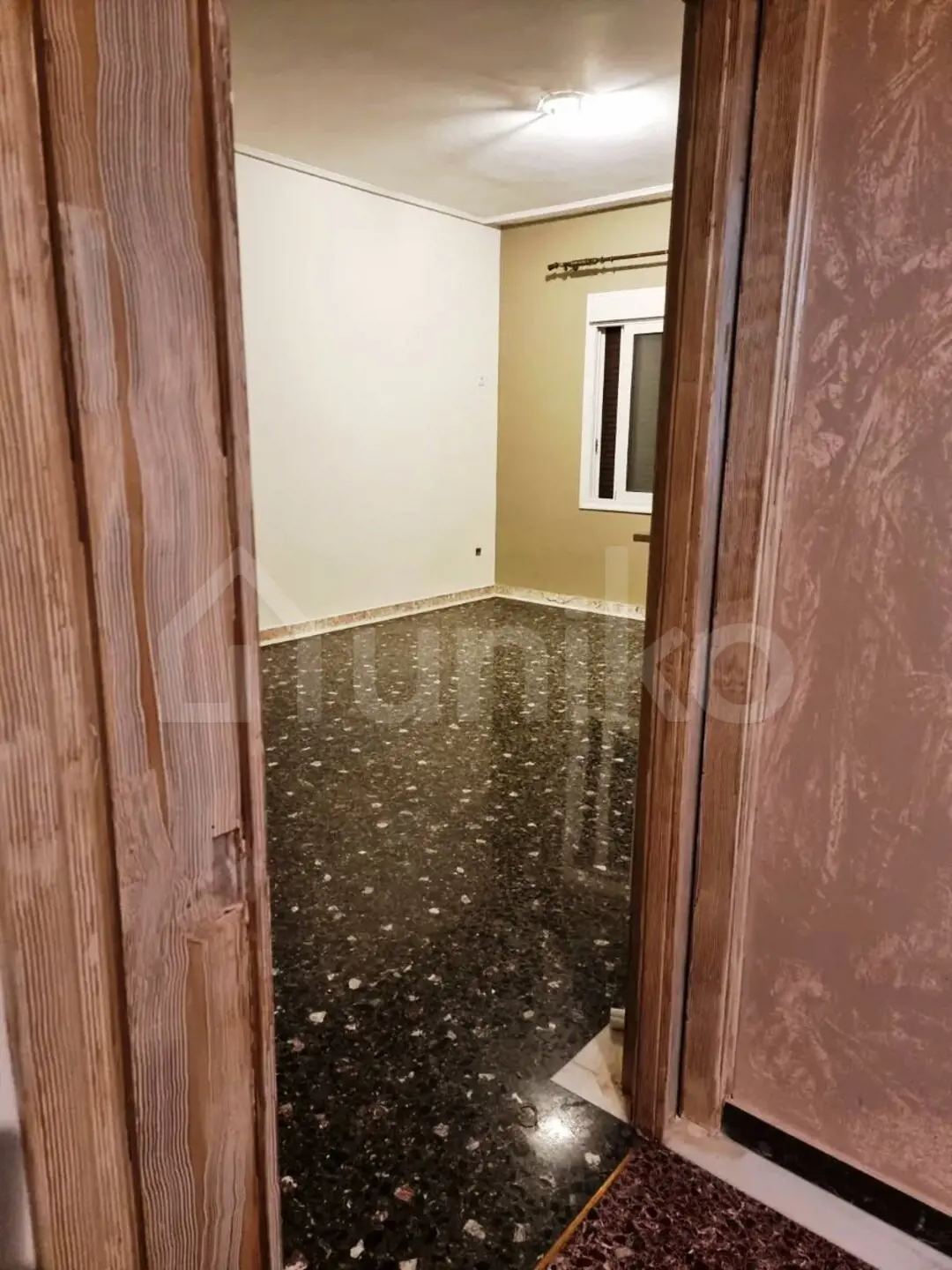 Secondary Photo of property with code 00009578