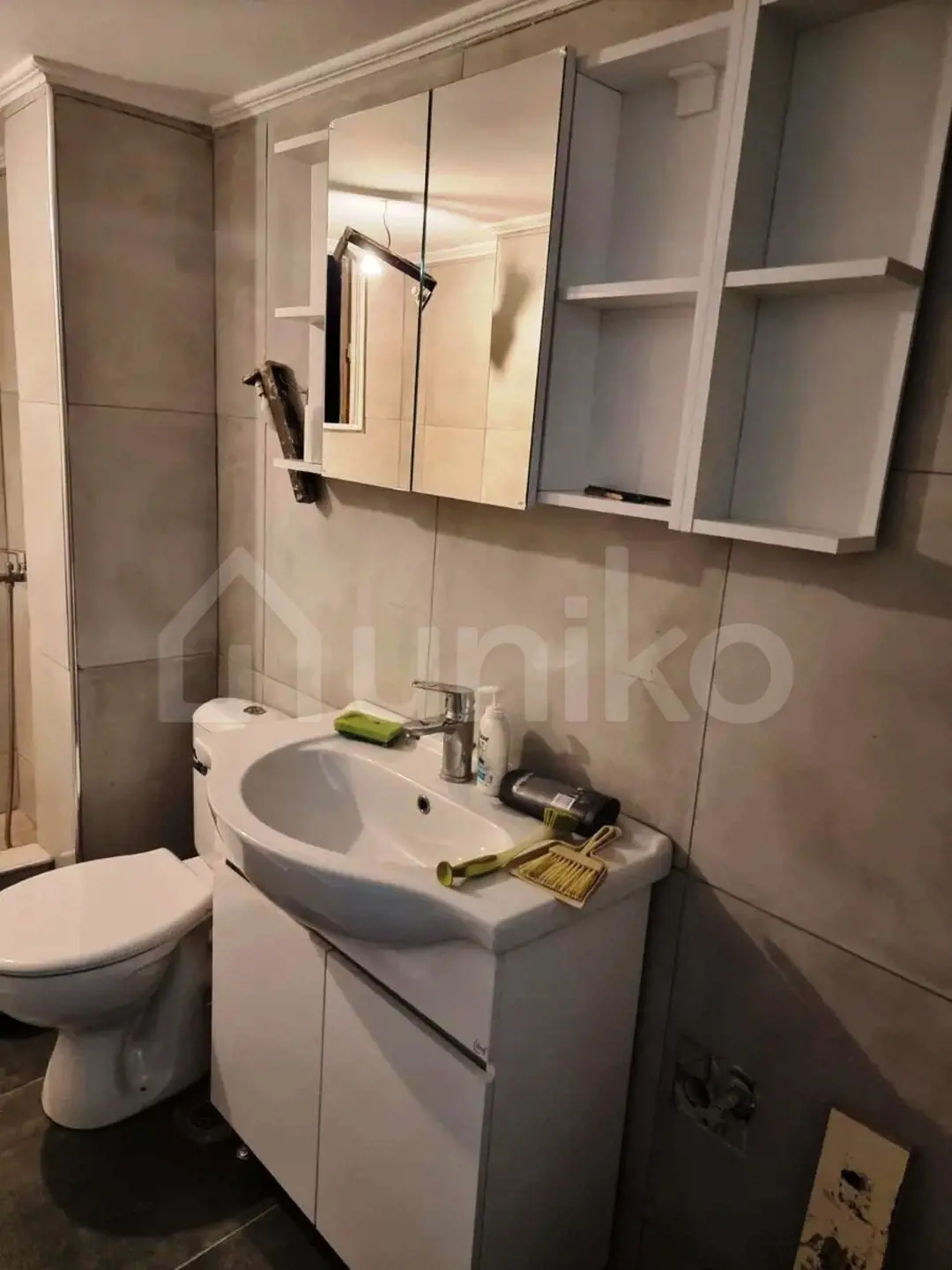 Secondary Photo of property with code 00009578