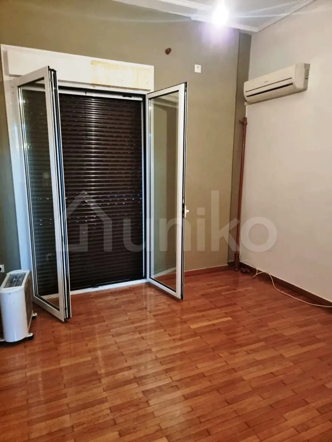 Secondary Photo of property with code 00009578