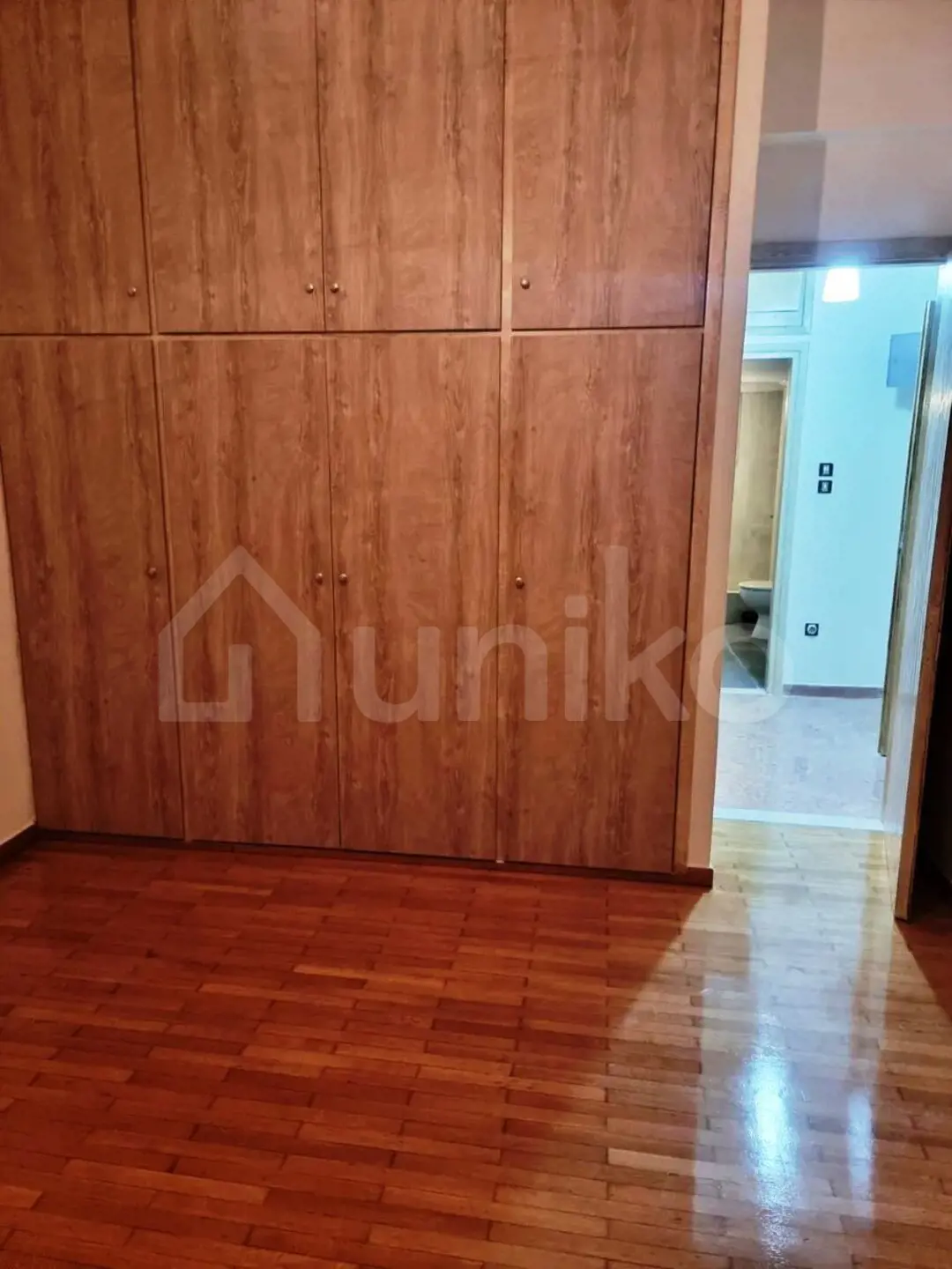 Secondary Photo of property with code 00009578