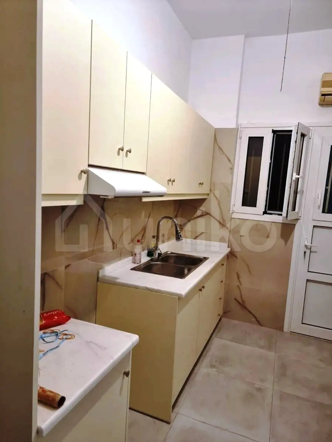 Secondary Photo of property with code 00009578