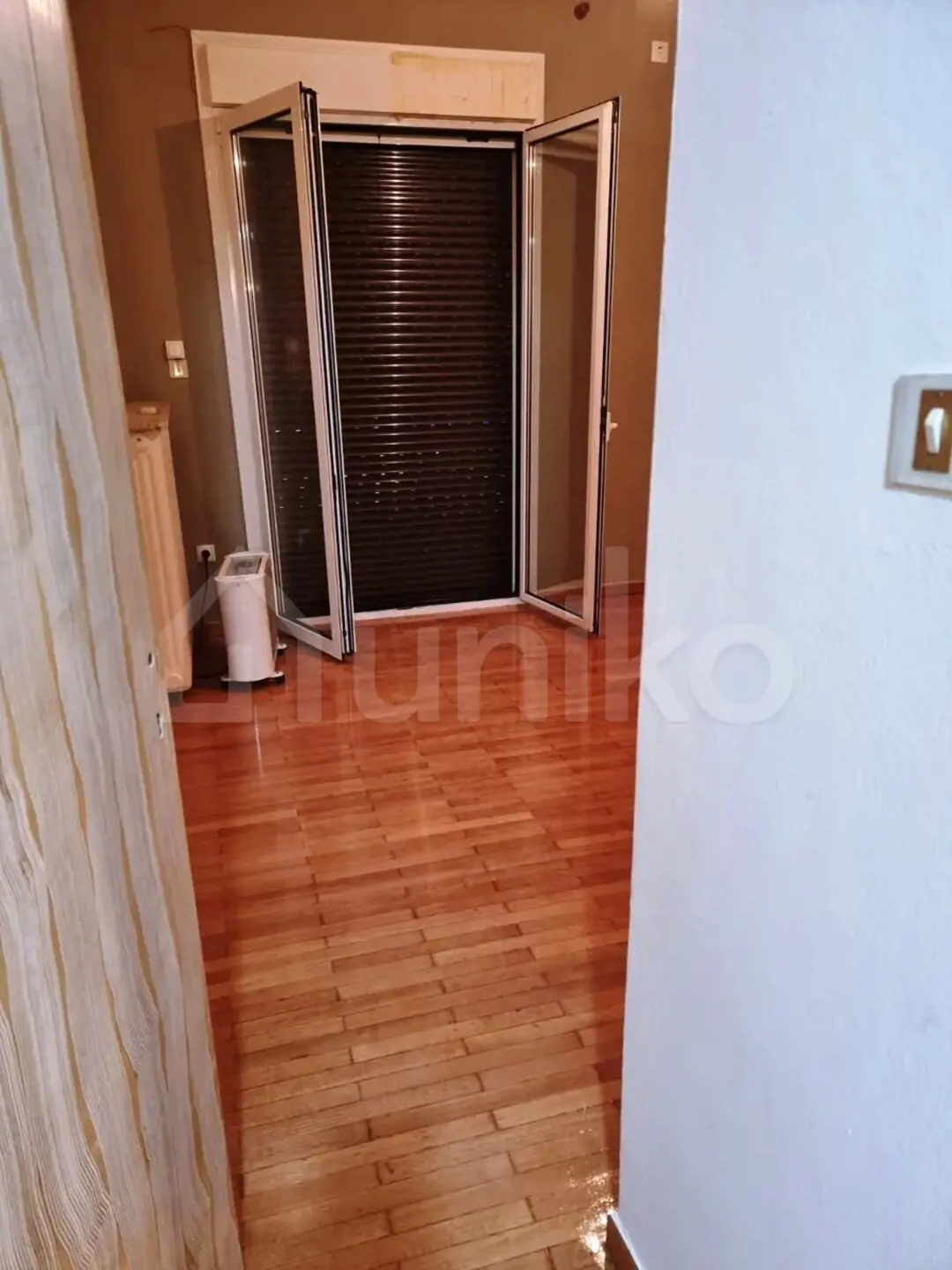 Secondary Photo of property with code 00009578